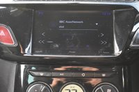 USED 2016 66 DS DS 3 1.2 PURETECH ELEGANCE S/S 3d 109 BHP ***128 AA POINT CHECK ***