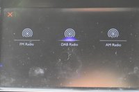USED 2016 66 DS DS 3 1.2 PURETECH ELEGANCE S/S 3d 109 BHP ***128 AA POINT CHECK ***