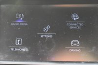 USED 2016 66 DS DS 3 1.2 PURETECH ELEGANCE S/S 3d 109 BHP ***128 AA POINT CHECK ***