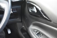 USED 2016 66 DS DS 3 1.2 PURETECH ELEGANCE S/S 3d 109 BHP ***128 AA POINT CHECK ***