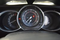 USED 2016 66 DS DS 3 1.2 PURETECH ELEGANCE S/S 3d 109 BHP ***128 AA POINT CHECK ***