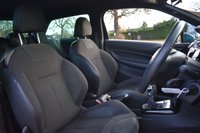 USED 2016 66 DS DS 3 1.2 PURETECH ELEGANCE S/S 3d 109 BHP ***128 AA POINT CHECK ***