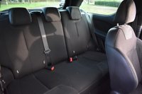 USED 2016 66 DS DS 3 1.2 PURETECH ELEGANCE S/S 3d 109 BHP ***128 AA POINT CHECK ***