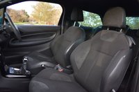 USED 2016 66 DS DS 3 1.2 PURETECH ELEGANCE S/S 3d 109 BHP ***128 AA POINT CHECK ***