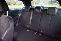 USED 2016 66 DS DS 3 1.2 PURETECH ELEGANCE S/S 3d 109 BHP ***128 AA POINT CHECK ***