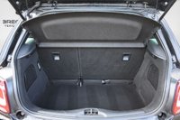 USED 2016 66 DS DS 3 1.2 PURETECH ELEGANCE S/S 3d 109 BHP ***128 AA POINT CHECK ***