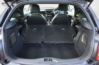 USED 2016 66 DS DS 3 1.2 PURETECH ELEGANCE S/S 3d 109 BHP ***128 AA POINT CHECK ***