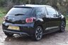USED 2016 66 DS DS 3 1.2 PURETECH ELEGANCE S/S 3d 109 BHP ***128 AA POINT CHECK ***