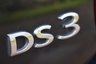 USED 2016 66 DS DS 3 1.2 PURETECH ELEGANCE S/S 3d 109 BHP ***128 AA POINT CHECK ***