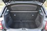 USED 2016 66 DS DS 3 1.2 PURETECH ELEGANCE S/S 3d 109 BHP ***128 AA POINT CHECK ***