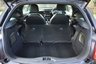 USED 2016 66 DS DS 3 1.2 PURETECH ELEGANCE S/S 3d 109 BHP ***128 AA POINT CHECK ***