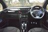 USED 2016 66 DS DS 3 1.2 PURETECH ELEGANCE S/S 3d 109 BHP ***128 AA POINT CHECK ***