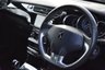 USED 2016 66 DS DS 3 1.2 PURETECH ELEGANCE S/S 3d 109 BHP ***128 AA POINT CHECK ***