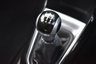 USED 2016 66 DS DS 3 1.2 PURETECH ELEGANCE S/S 3d 109 BHP ***128 AA POINT CHECK ***
