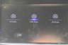 USED 2016 66 DS DS 3 1.2 PURETECH ELEGANCE S/S 3d 109 BHP ***128 AA POINT CHECK ***