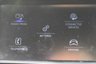 USED 2016 66 DS DS 3 1.2 PURETECH ELEGANCE S/S 3d 109 BHP ***128 AA POINT CHECK ***