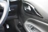 USED 2016 66 DS DS 3 1.2 PURETECH ELEGANCE S/S 3d 109 BHP ***128 AA POINT CHECK ***