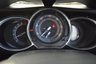USED 2016 66 DS DS 3 1.2 PURETECH ELEGANCE S/S 3d 109 BHP ***128 AA POINT CHECK ***