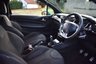 USED 2016 66 DS DS 3 1.2 PURETECH ELEGANCE S/S 3d 109 BHP ***128 AA POINT CHECK ***