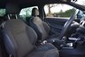 USED 2016 66 DS DS 3 1.2 PURETECH ELEGANCE S/S 3d 109 BHP ***128 AA POINT CHECK ***