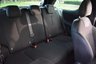 USED 2016 66 DS DS 3 1.2 PURETECH ELEGANCE S/S 3d 109 BHP ***128 AA POINT CHECK ***