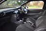 USED 2016 66 DS DS 3 1.2 PURETECH ELEGANCE S/S 3d 109 BHP ***128 AA POINT CHECK ***