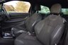 USED 2016 66 DS DS 3 1.2 PURETECH ELEGANCE S/S 3d 109 BHP ***128 AA POINT CHECK ***