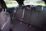 USED 2016 66 DS DS 3 1.2 PURETECH ELEGANCE S/S 3d 109 BHP ***128 AA POINT CHECK ***