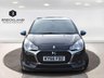 USED 2016 66 DS DS 3 1.2 PURETECH ELEGANCE S/S 3d 109 BHP ***128 AA POINT CHECK ***