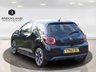 USED 2016 66 DS DS 3 1.2 PURETECH ELEGANCE S/S 3d 109 BHP ***128 AA POINT CHECK ***