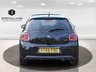 USED 2016 66 DS DS 3 1.2 PURETECH ELEGANCE S/S 3d 109 BHP ***128 AA POINT CHECK ***
