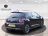 USED 2016 66 DS DS 3 1.2 PURETECH ELEGANCE S/S 3d 109 BHP ***128 AA POINT CHECK ***
