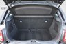 USED 2016 66 DS DS 3 1.2 PURETECH ELEGANCE S/S 3d 109 BHP ***128 AA POINT CHECK ***