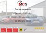USED 2015 65 AUDI A1 1.4 SPORTBACK TFSI SPORT 5d 123 BHP GREAT FIRST CAR 1.4 SPORT BACK FINANCE AVAILABLE
