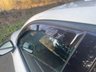 USED 2015 65 AUDI A1 1.4 SPORTBACK TFSI SPORT 5d 123 BHP GREAT FIRST CAR 1.4 SPORT BACK FINANCE AVAILABLE