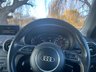 USED 2015 65 AUDI A1 1.4 SPORTBACK TFSI SPORT 5d 123 BHP GREAT FIRST CAR 1.4 SPORT BACK FINANCE AVAILABLE
