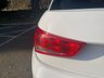 USED 2015 65 AUDI A1 1.4 SPORTBACK TFSI SPORT 5d 123 BHP GREAT FIRST CAR 1.4 SPORT BACK FINANCE AVAILABLE