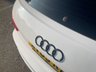 USED 2015 65 AUDI A1 1.4 SPORTBACK TFSI SPORT 5d 123 BHP GREAT FIRST CAR 1.4 SPORT BACK FINANCE AVAILABLE
