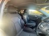 USED 2015 65 AUDI A1 1.4 SPORTBACK TFSI SPORT 5d 123 BHP GREAT FIRST CAR 1.4 SPORT BACK FINANCE AVAILABLE
