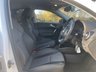 USED 2015 65 AUDI A1 1.4 SPORTBACK TFSI SPORT 5d 123 BHP GREAT FIRST CAR 1.4 SPORT BACK FINANCE AVAILABLE
