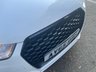USED 2015 65 AUDI A1 1.4 SPORTBACK TFSI SPORT 5d 123 BHP GREAT FIRST CAR 1.4 SPORT BACK FINANCE AVAILABLE