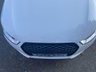 USED 2015 65 AUDI A1 1.4 SPORTBACK TFSI SPORT 5d 123 BHP GREAT FIRST CAR 1.4 SPORT BACK FINANCE AVAILABLE
