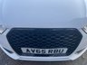 USED 2015 65 AUDI A1 1.4 SPORTBACK TFSI SPORT 5d 123 BHP GREAT FIRST CAR 1.4 SPORT BACK FINANCE AVAILABLE