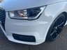 USED 2015 65 AUDI A1 1.4 SPORTBACK TFSI SPORT 5d 123 BHP GREAT FIRST CAR 1.4 SPORT BACK FINANCE AVAILABLE
