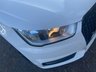 USED 2015 65 AUDI A1 1.4 SPORTBACK TFSI SPORT 5d 123 BHP GREAT FIRST CAR 1.4 SPORT BACK FINANCE AVAILABLE