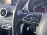 USED 2015 65 AUDI A1 1.4 SPORTBACK TFSI SPORT 5d 123 BHP GREAT FIRST CAR 1.4 SPORT BACK FINANCE AVAILABLE