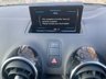 USED 2015 65 AUDI A1 1.4 SPORTBACK TFSI SPORT 5d 123 BHP GREAT FIRST CAR 1.4 SPORT BACK FINANCE AVAILABLE