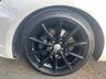 USED 2015 65 AUDI A1 1.4 SPORTBACK TFSI SPORT 5d 123 BHP GREAT FIRST CAR 1.4 SPORT BACK FINANCE AVAILABLE