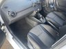 USED 2015 65 AUDI A1 1.4 SPORTBACK TFSI SPORT 5d 123 BHP GREAT FIRST CAR 1.4 SPORT BACK FINANCE AVAILABLE