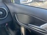 USED 2015 65 AUDI A1 1.4 SPORTBACK TFSI SPORT 5d 123 BHP GREAT FIRST CAR 1.4 SPORT BACK FINANCE AVAILABLE